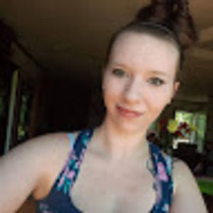 Meet your Posher, Ali